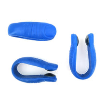 Lade das Bild in den Galerie-Viewer, Finger Joint Hand Massager Wearable Acupressure Massager Headache Relief Tension Relief Relieving Head Pain
