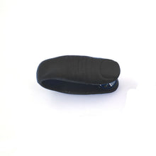 Lade das Bild in den Galerie-Viewer, Finger Joint Hand Massager Wearable Acupressure Massager Headache Relief Tension Relief Relieving Head Pain
