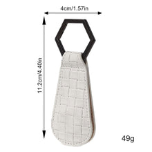 Lade das Bild in den Galerie-Viewer, Hat Clip On Bag For Travel Hat Holder Outdoor Hat Keeper Clip Camping Hiking Multifunctional Backpack Duck Clip For Adult Kids
