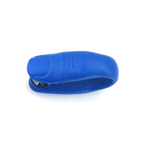Lade das Bild in den Galerie-Viewer, Finger Joint Hand Massager Wearable Acupressure Massager Headache Relief Tension Relief Relieving Head Pain
